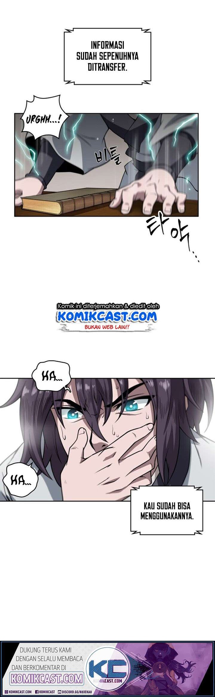 Chapter 3 - halaman 33