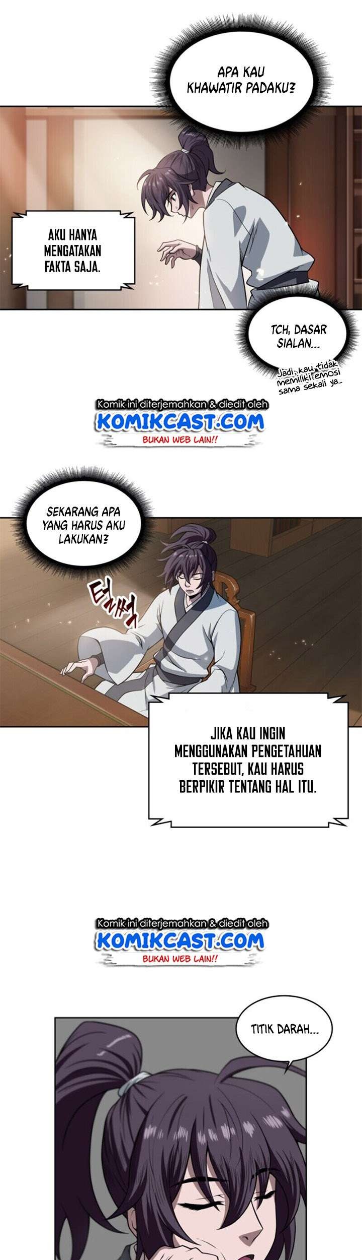 Chapter 3 - halaman 34