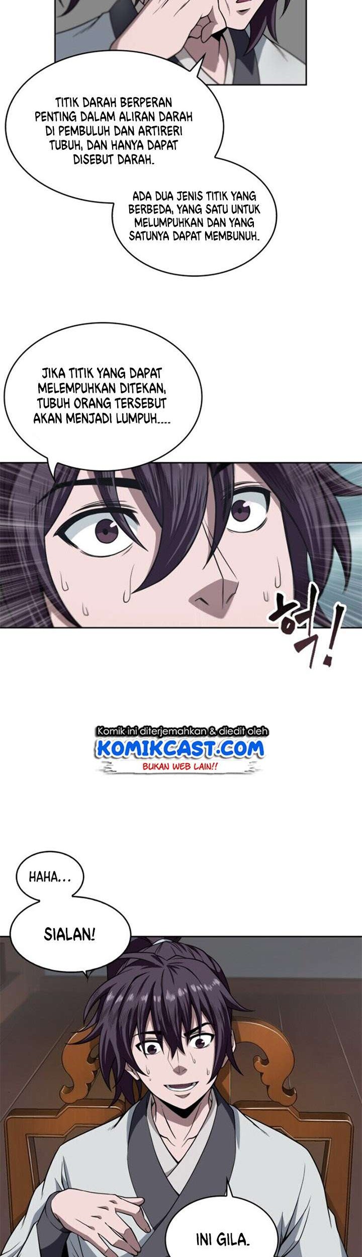 Chapter 3 - halaman 35