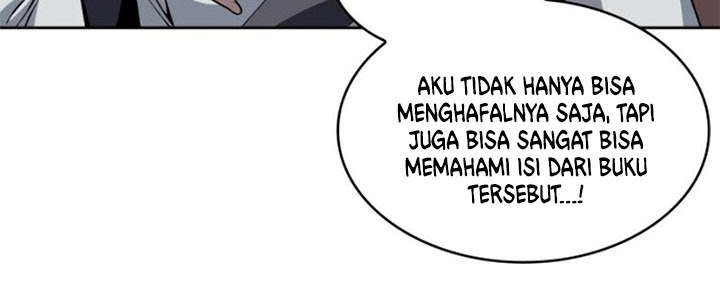 Chapter 3 - halaman 36