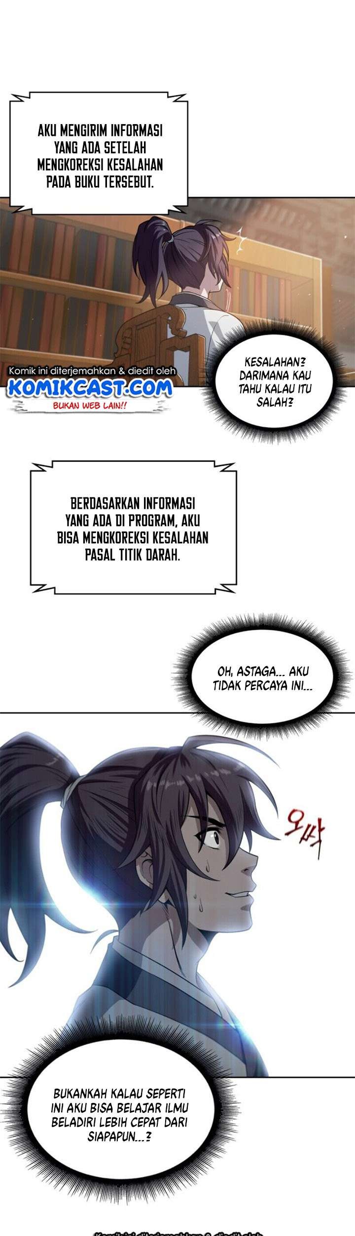 Chapter 3 - halaman 37