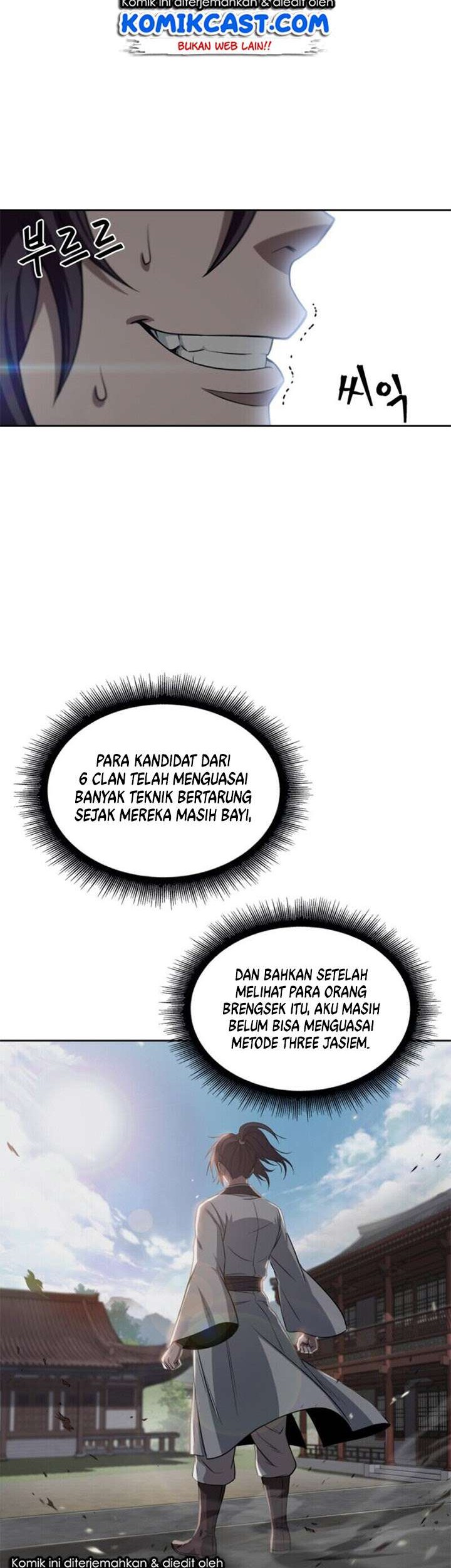 Chapter 3 - halaman 38