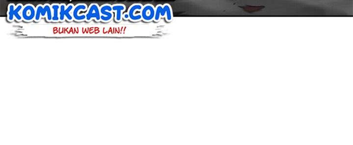 Chapter 3 - halaman 39