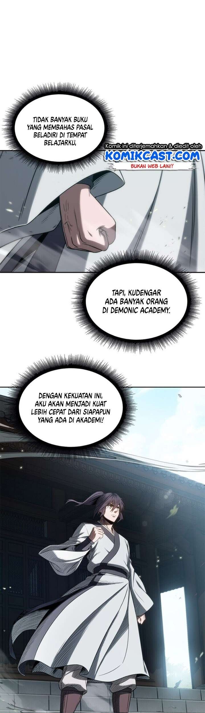 Chapter 3 - halaman 40