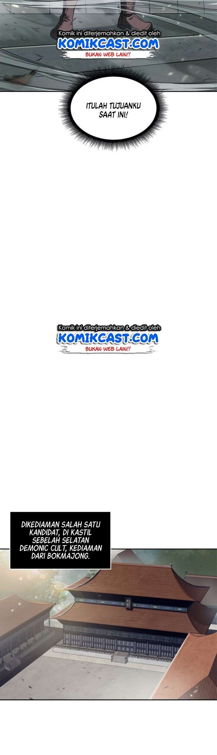 Chapter 3 - halaman 41