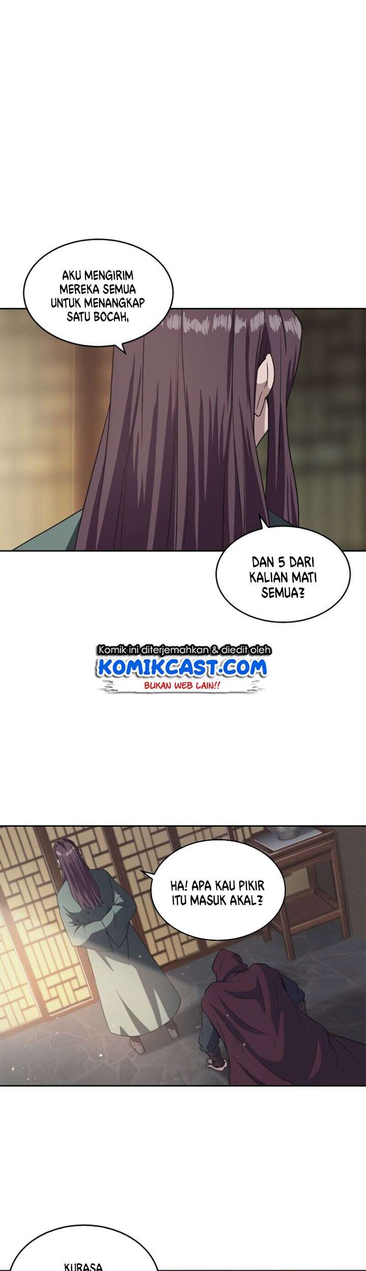 Chapter 3 - halaman 43
