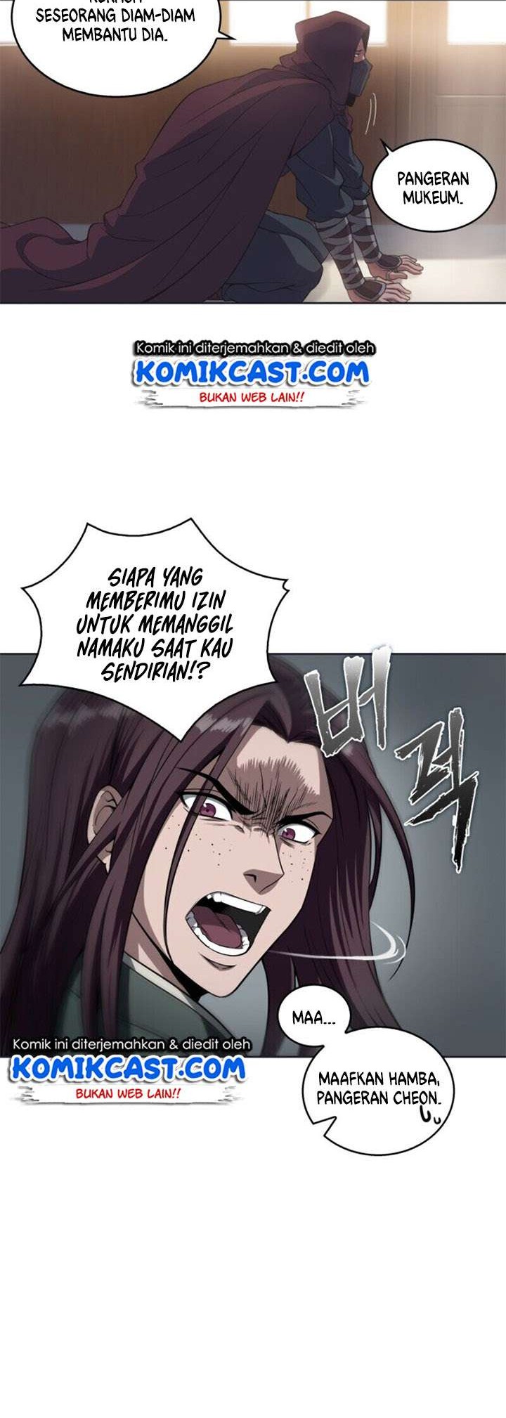 Chapter 3 - halaman 44