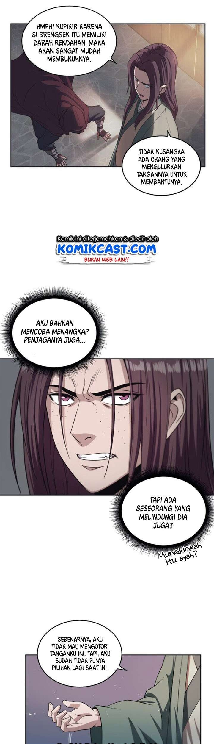 Chapter 3 - halaman 45