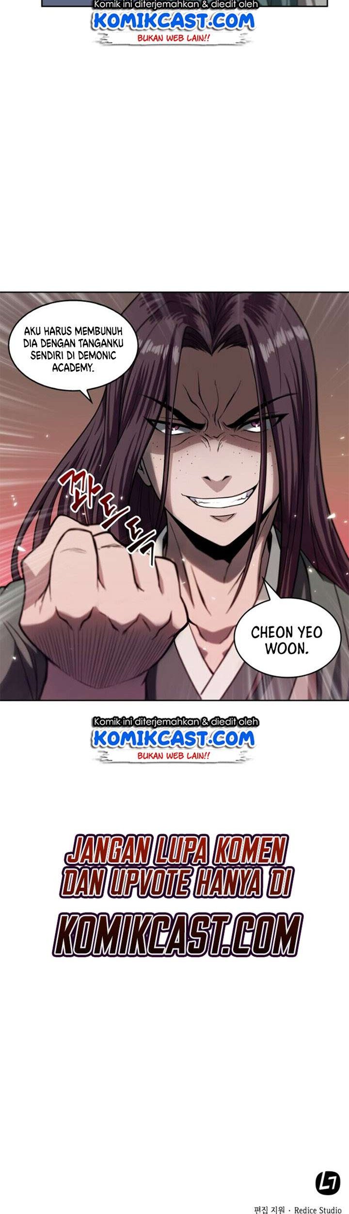 Chapter 3 - halaman 46