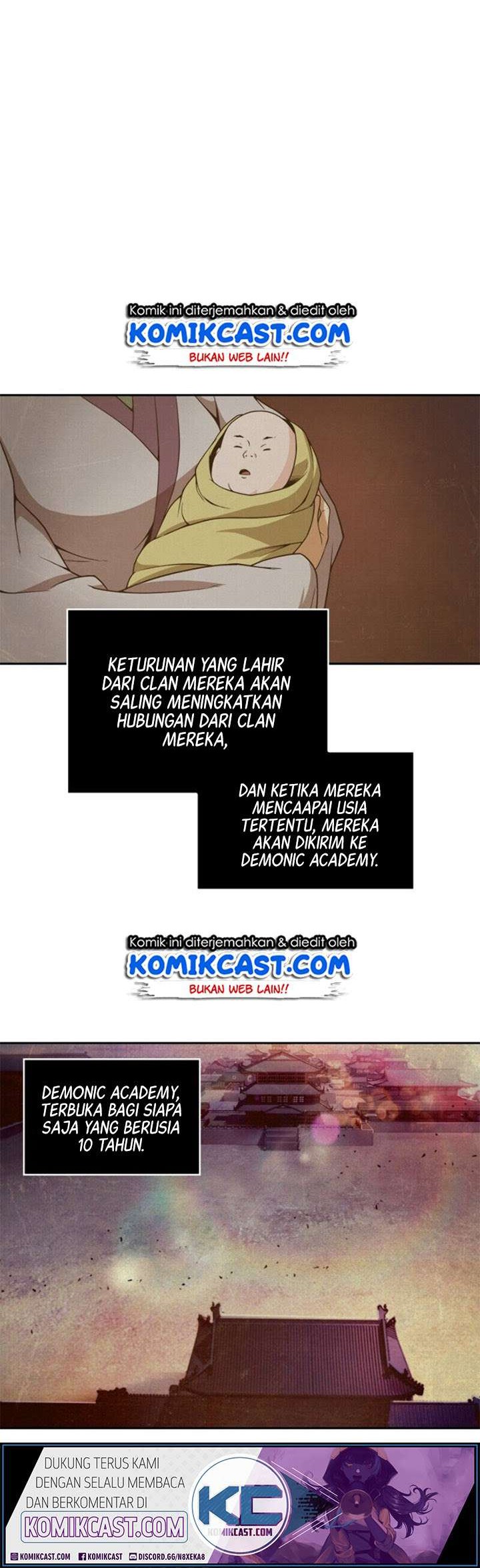 Chapter 3 - halaman 4