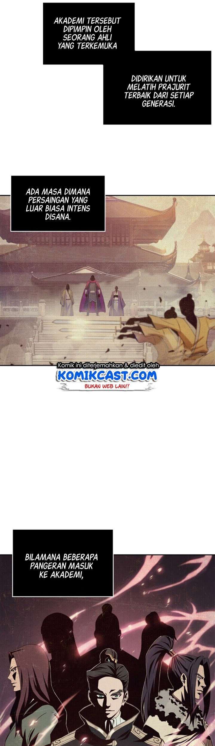 Chapter 3 - halaman 5