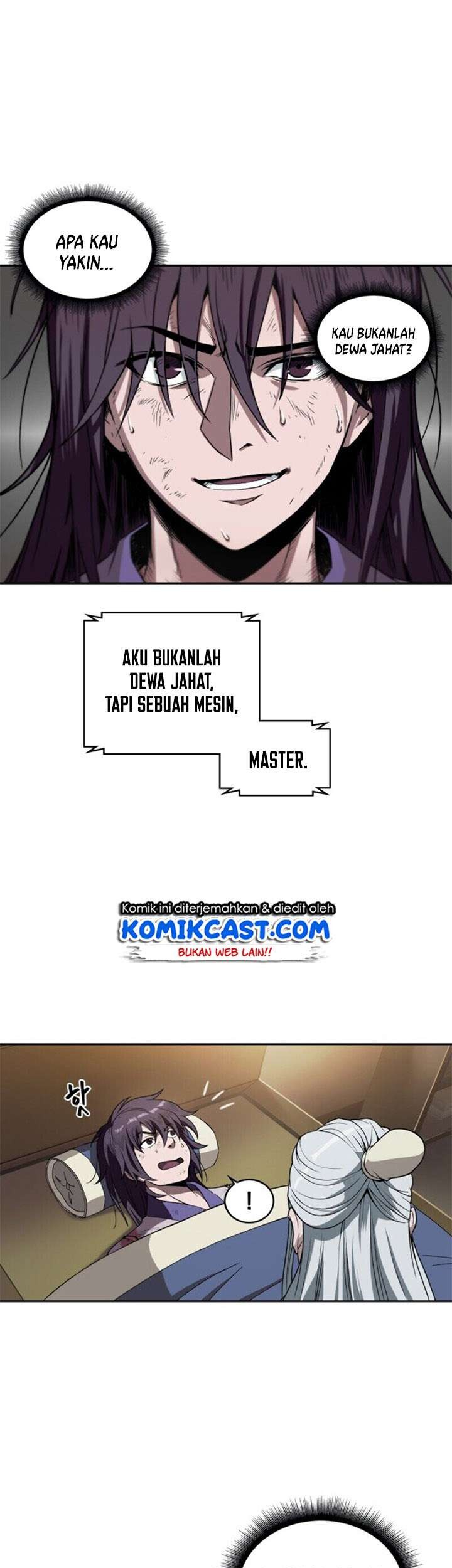 Chapter 3 - halaman 7