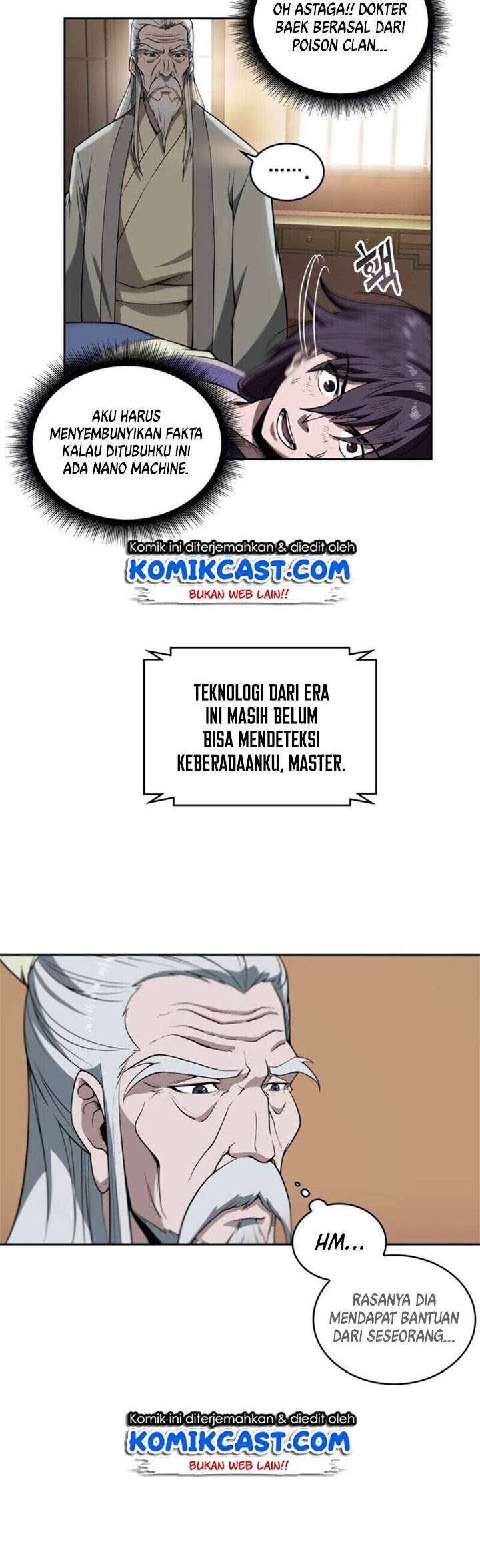 Chapter 3 - halaman 8