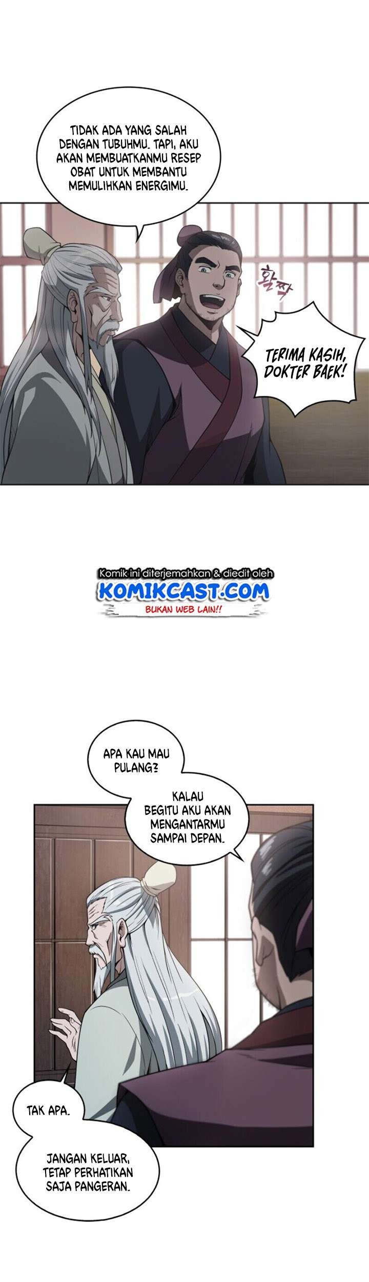 Chapter 3 - halaman 9