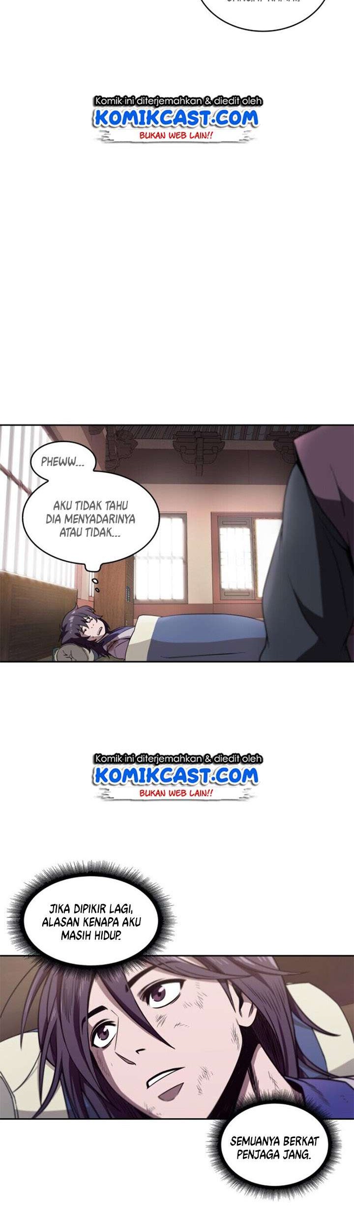 Chapter 3 - halaman 13