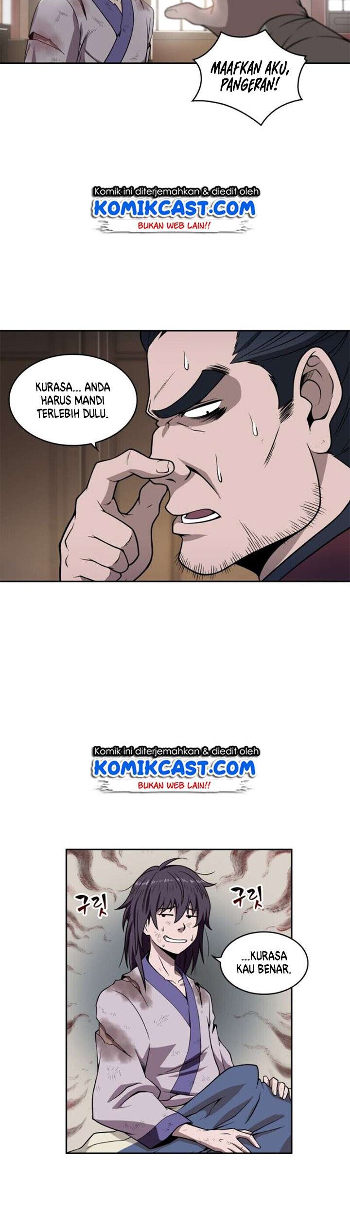 Chapter 3 - halaman 16