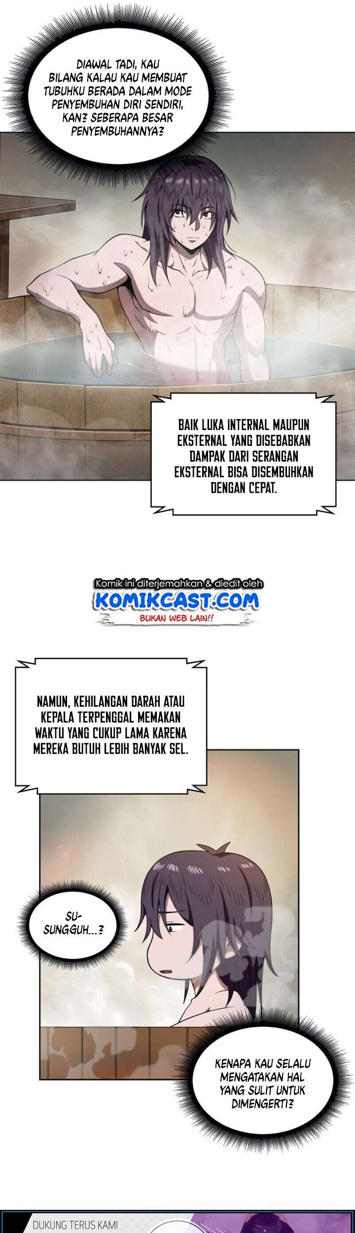 Chapter 3 - halaman 19
