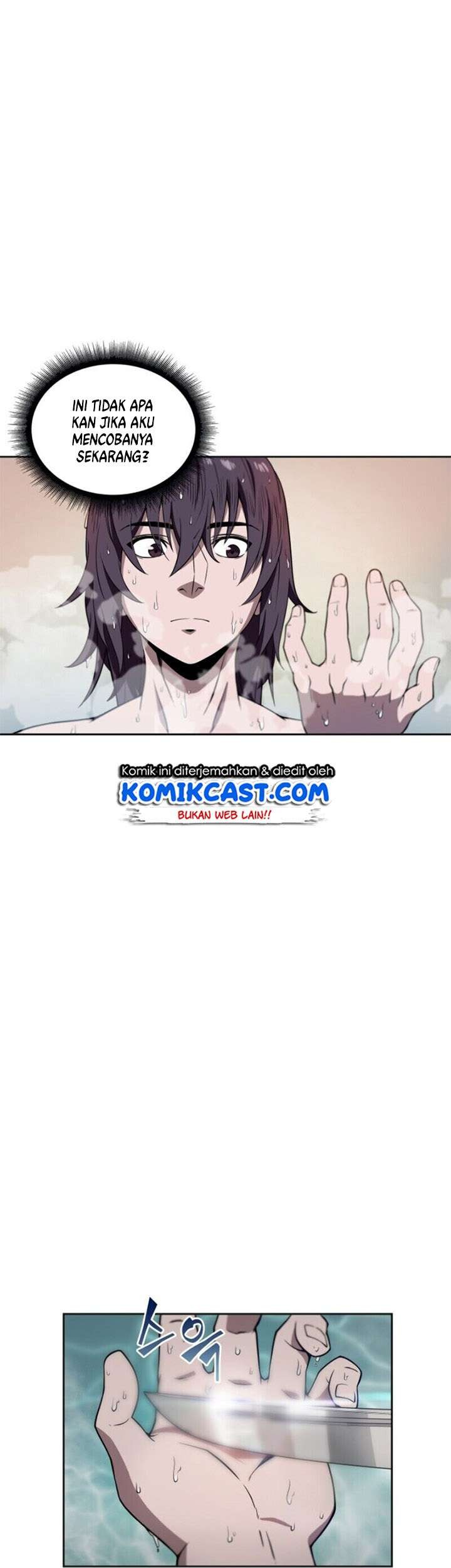 Chapter 3 - halaman 21