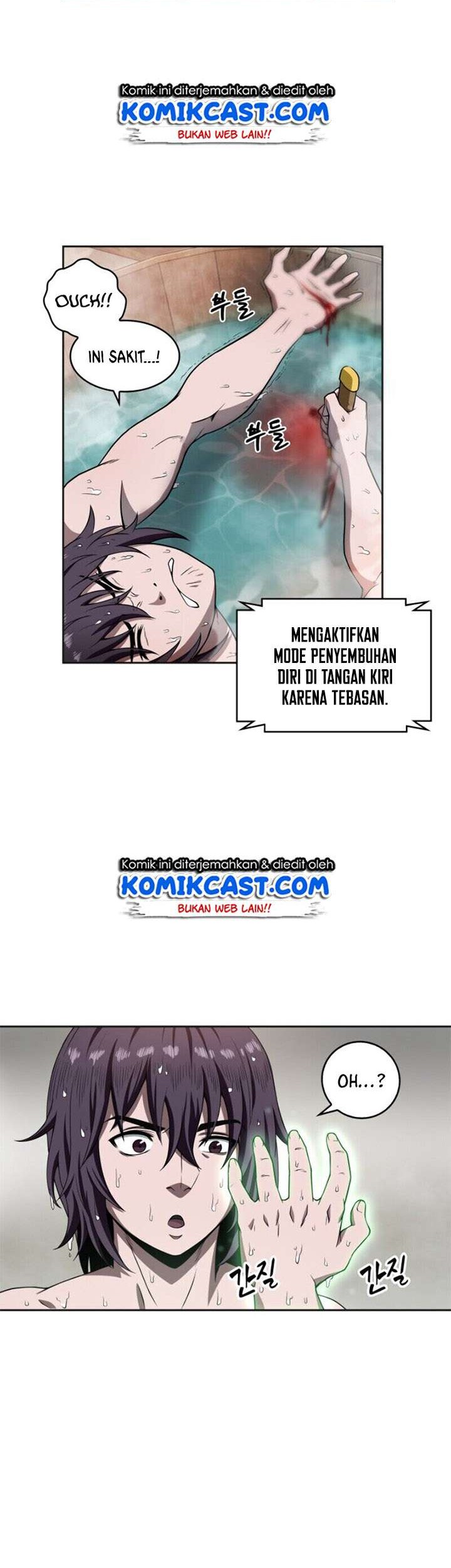 Chapter 3 - halaman 22