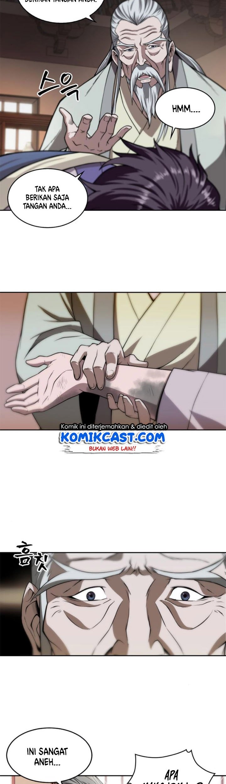 Chapter 2 - halaman 36