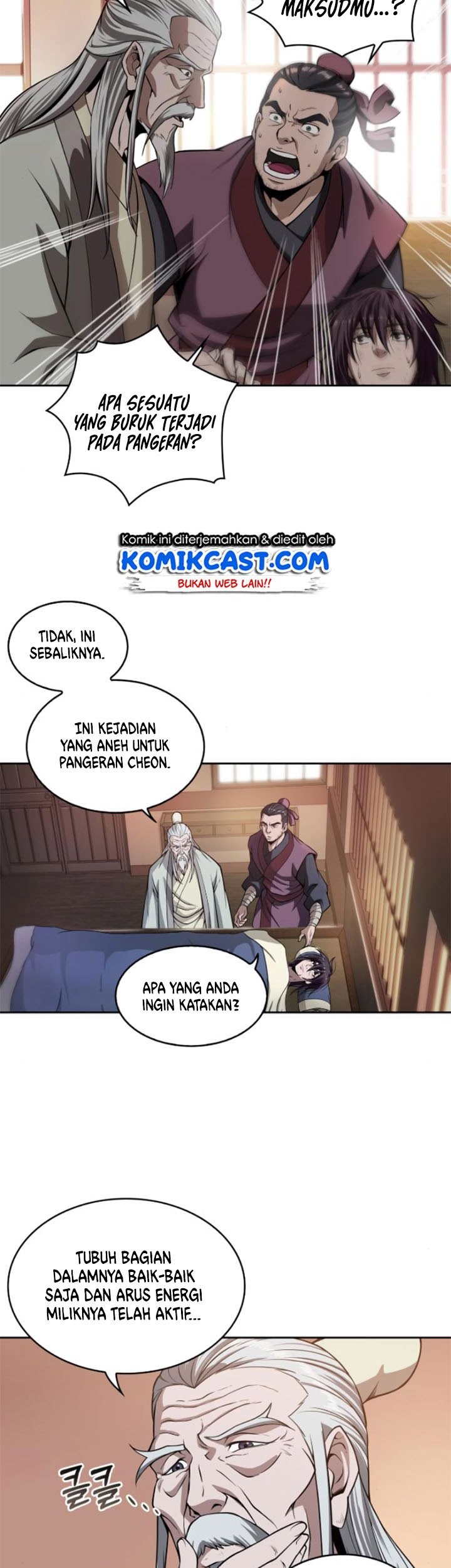 Chapter 2 - halaman 37