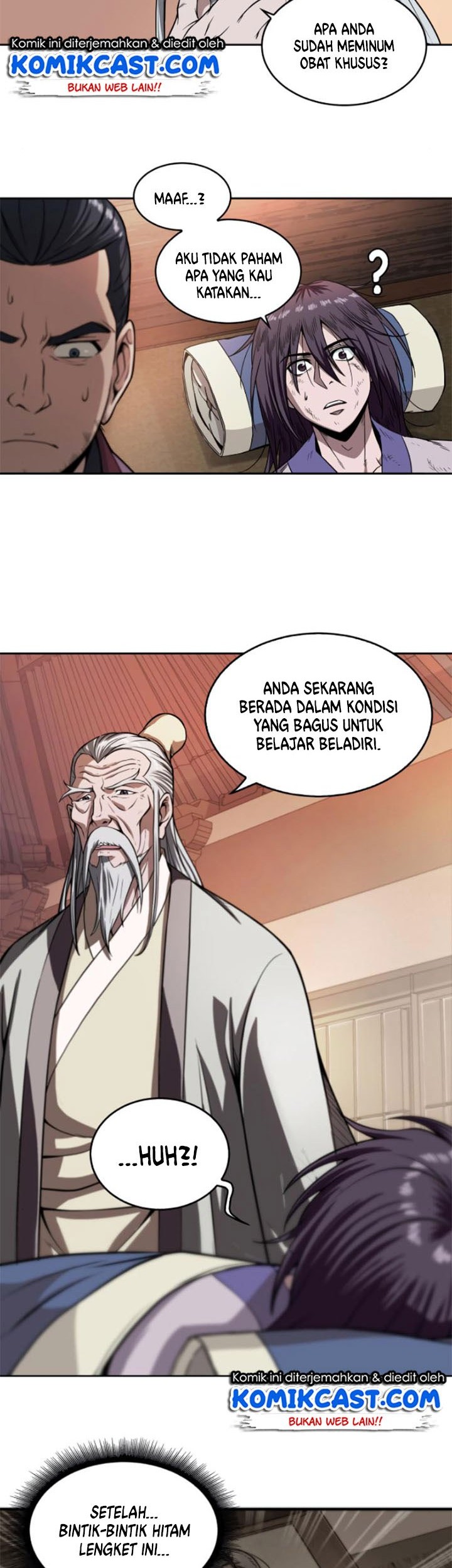 Chapter 2 - halaman 38