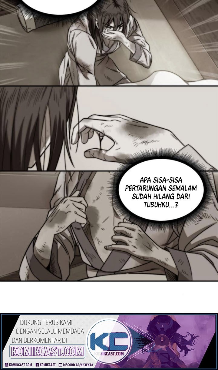 Chapter 2 - halaman 39