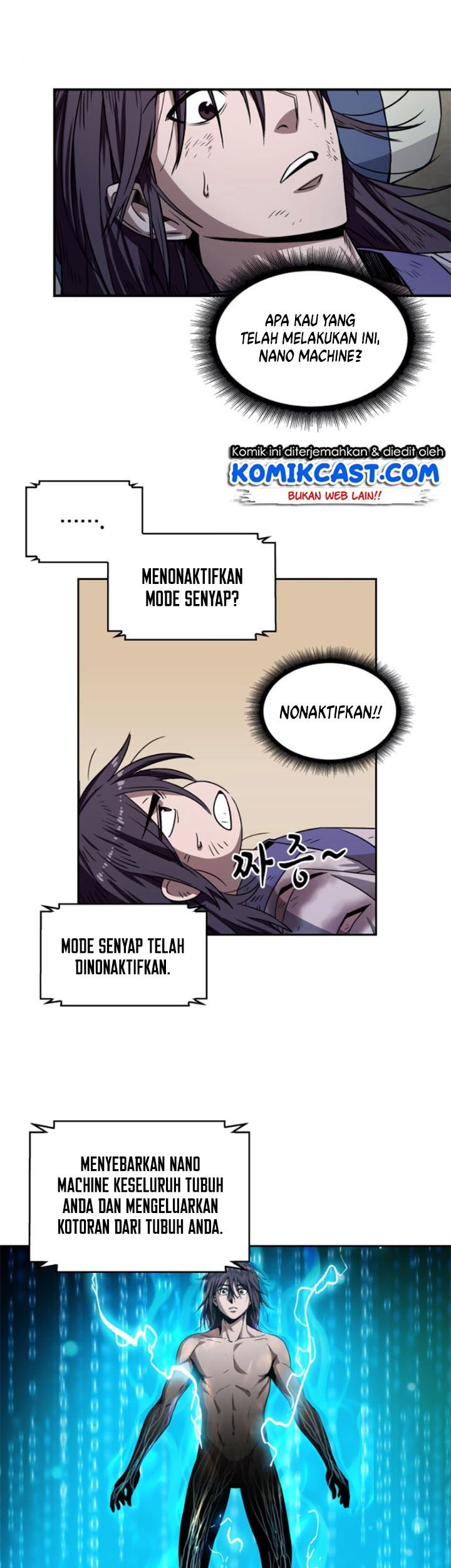 Chapter 2 - halaman 40