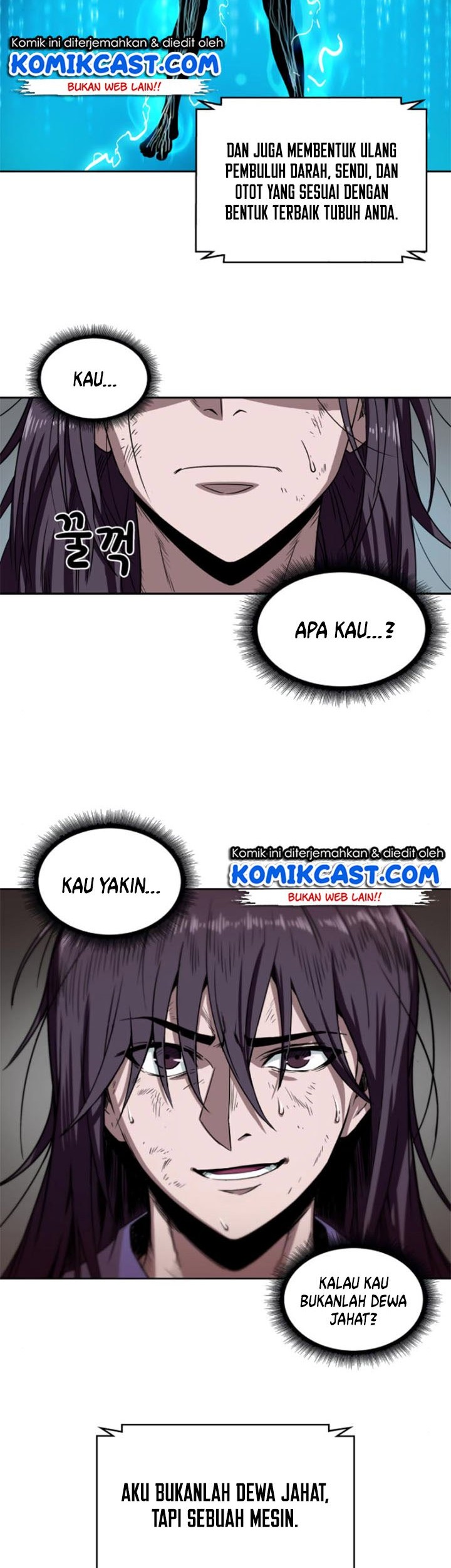 Chapter 2 - halaman 41