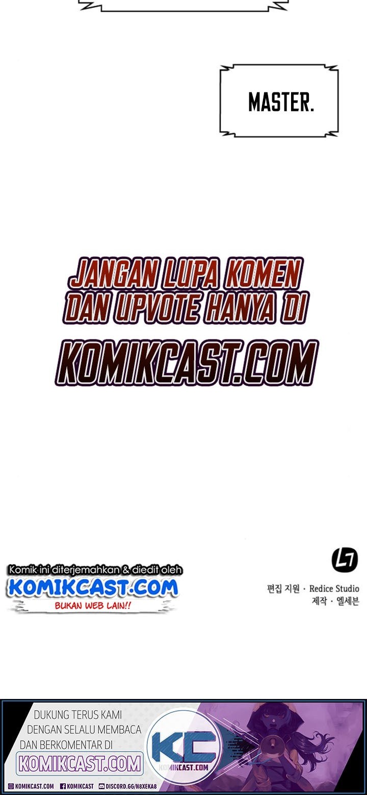 Chapter 2 - halaman 42
