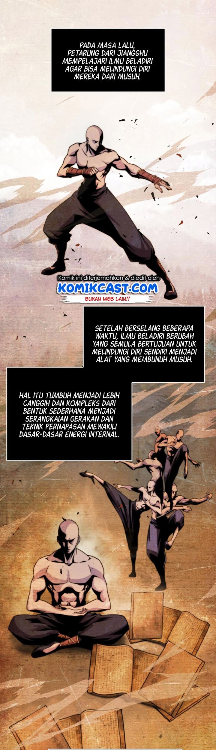 Chapter 2 - halaman 3