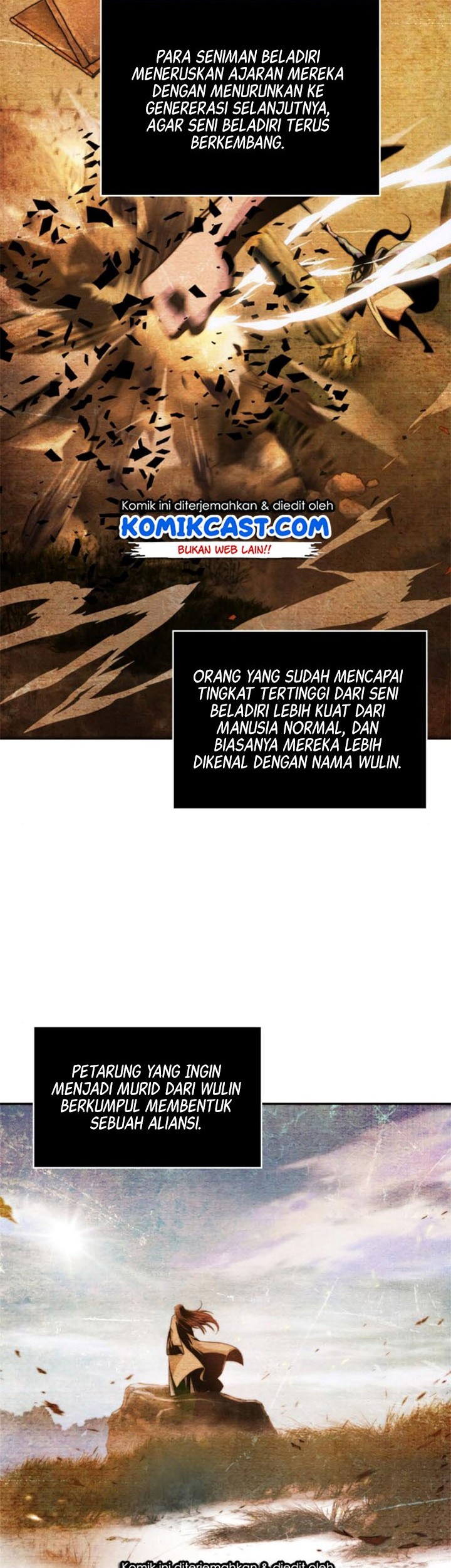 Chapter 2 - halaman 4
