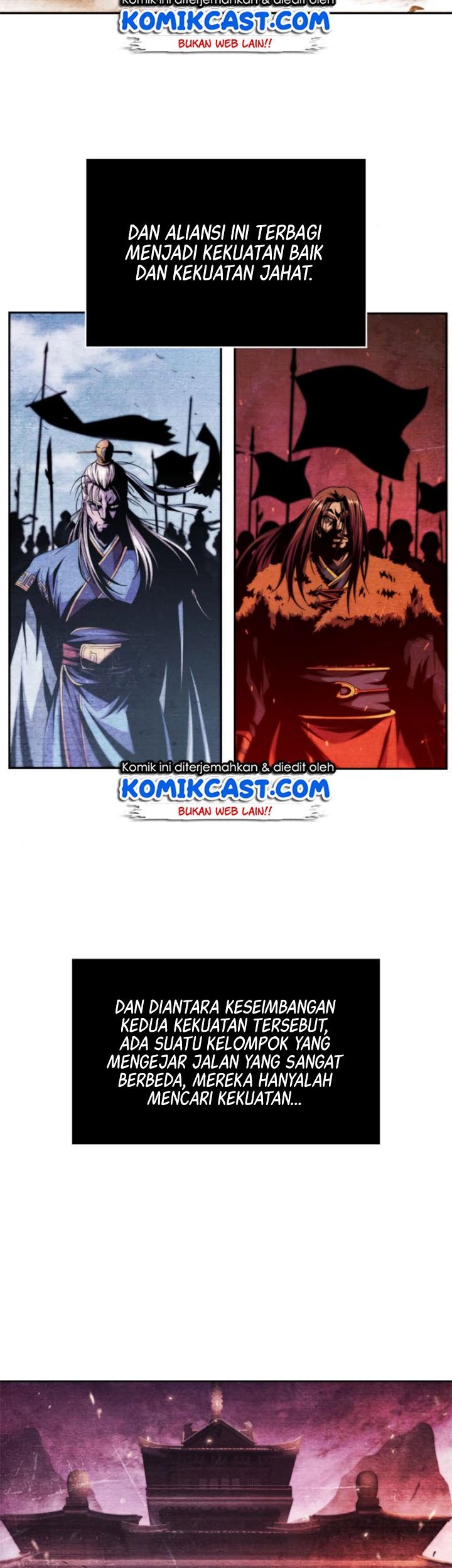 Chapter 2 - halaman 5