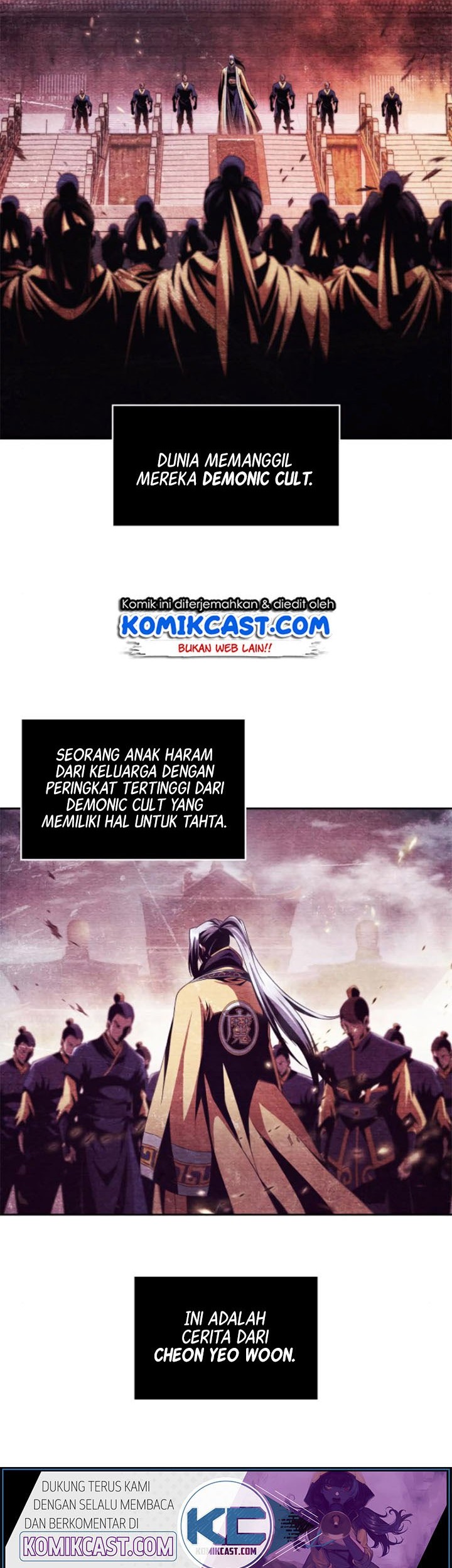Chapter 2 - halaman 6