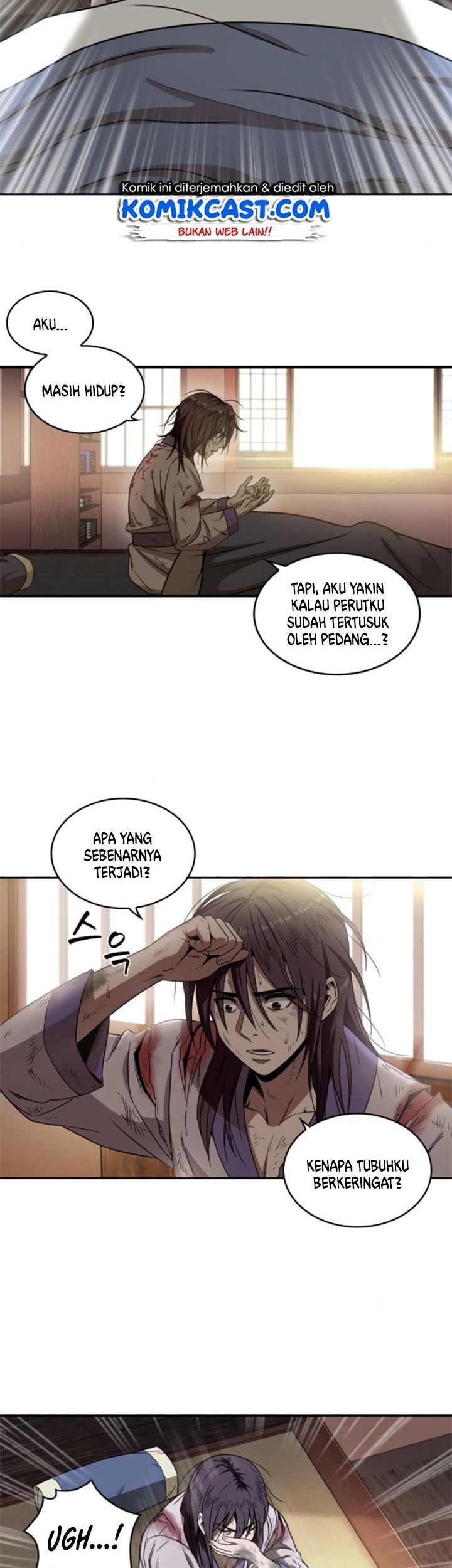 Chapter 2 - halaman 9