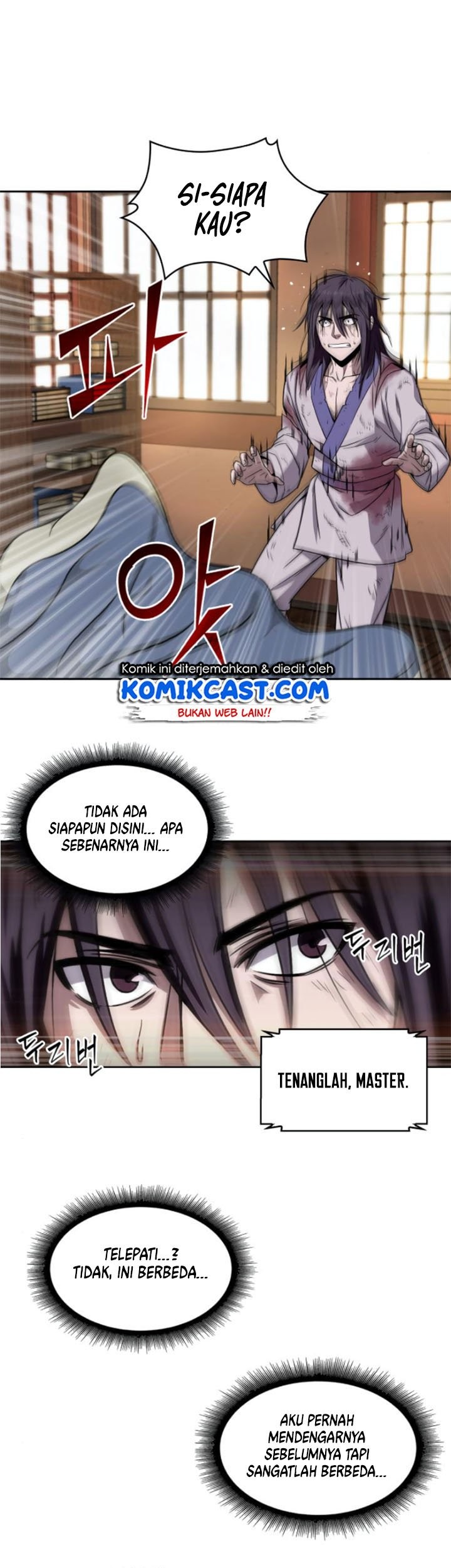 Chapter 2 - halaman 12