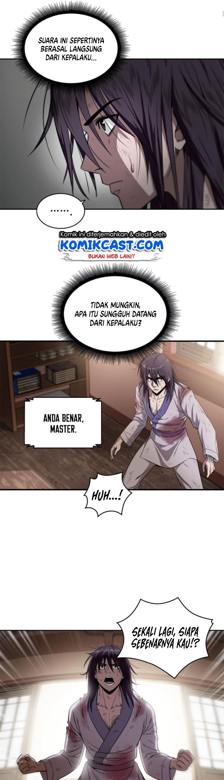 Chapter 2 - halaman 13
