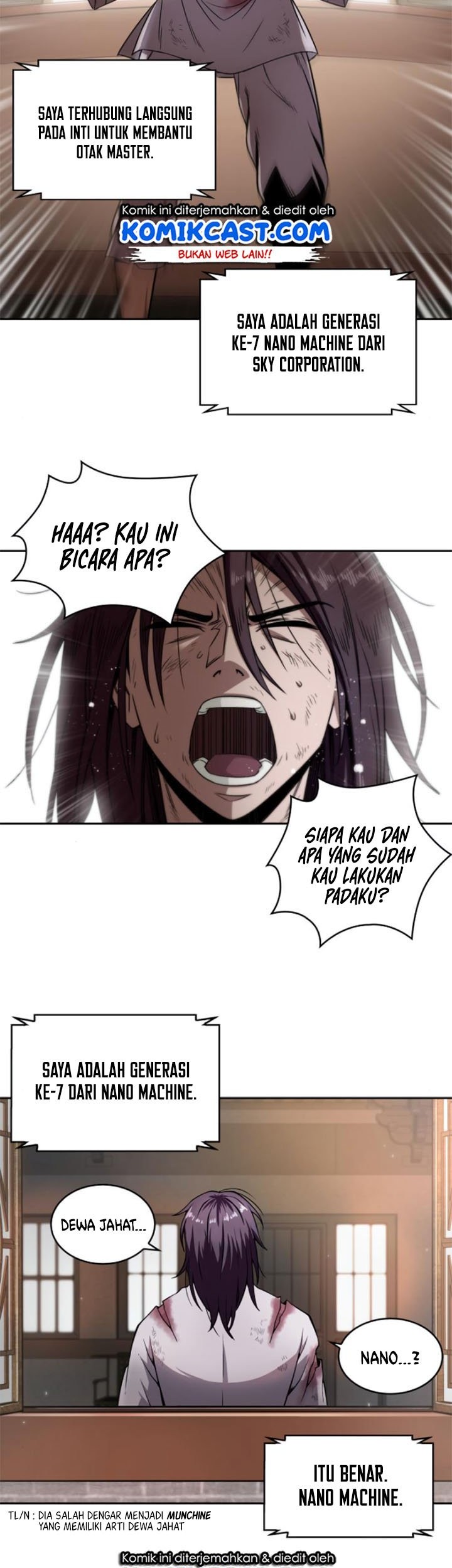 Chapter 2 - halaman 14