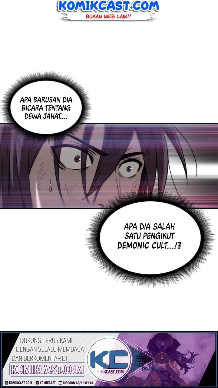 Chapter 2 - halaman 15