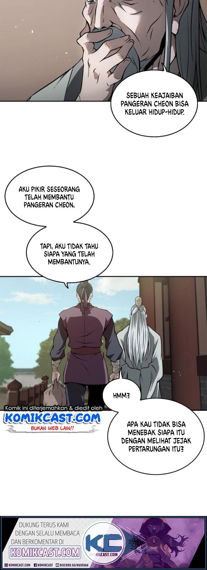 Chapter 2 - halaman 18
