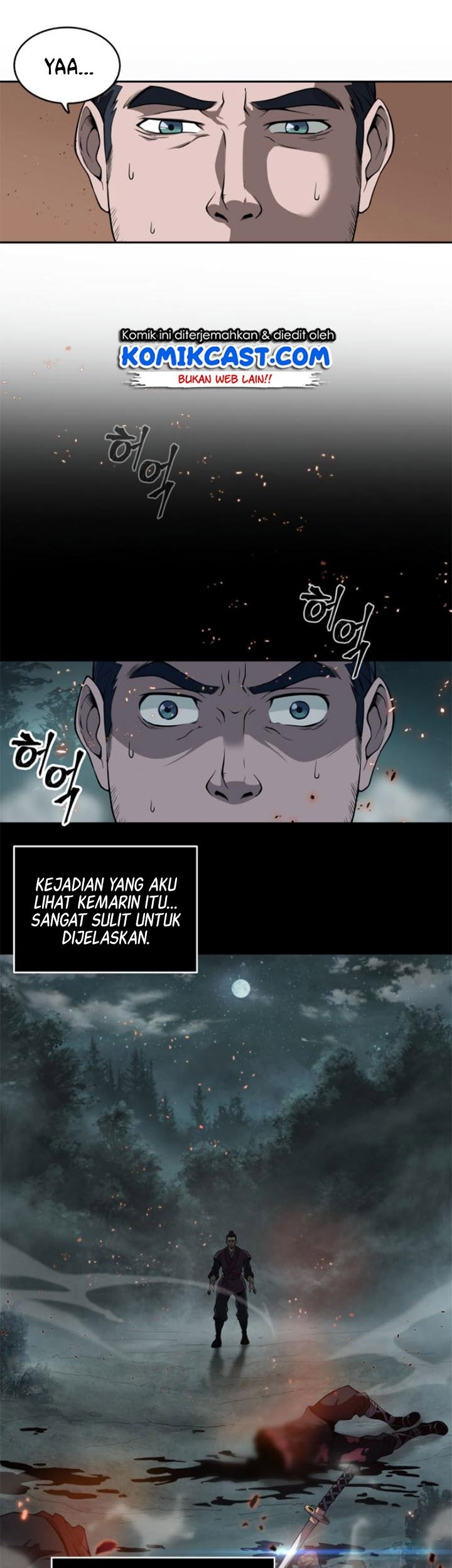 Chapter 2 - halaman 19