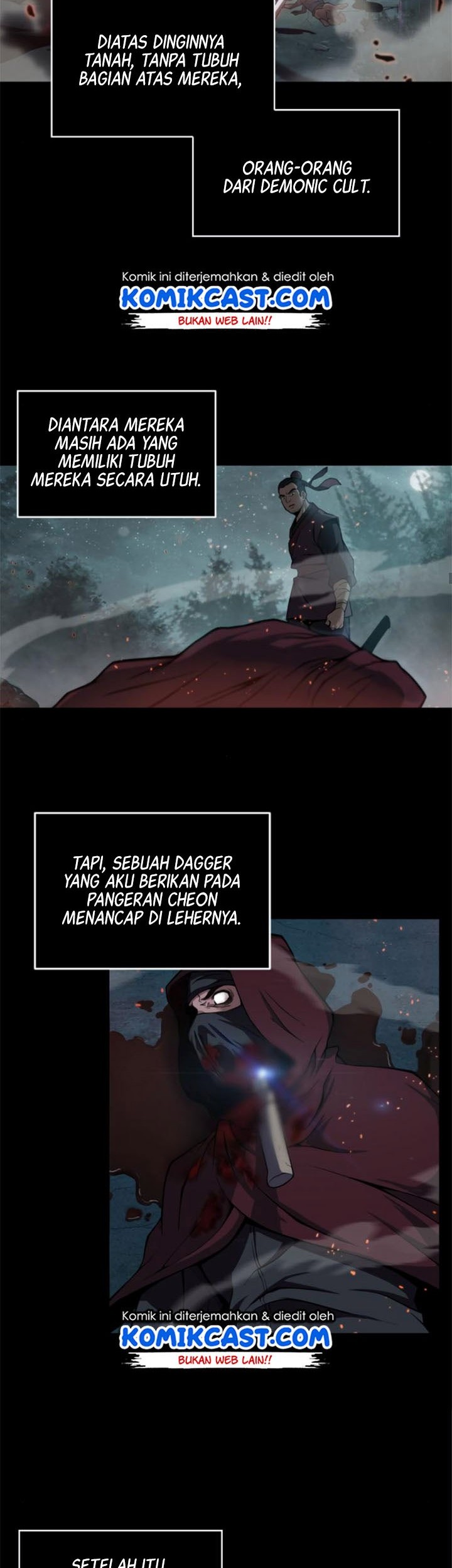 Chapter 2 - halaman 20