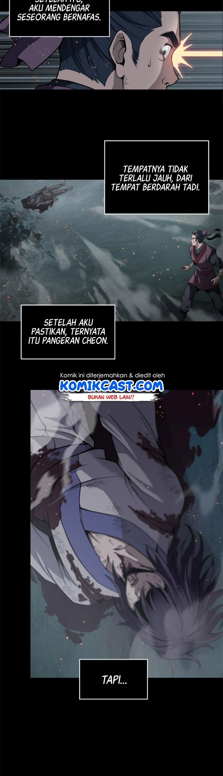 Chapter 2 - halaman 21