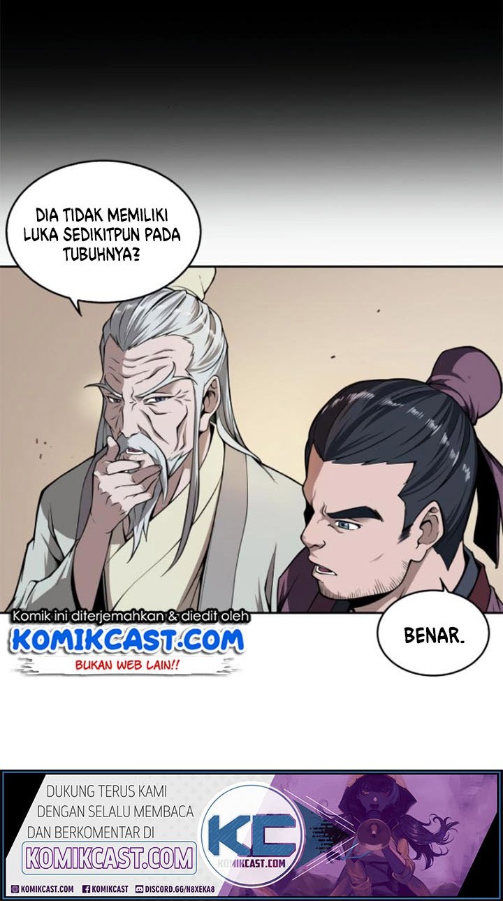 Chapter 2 - halaman 22