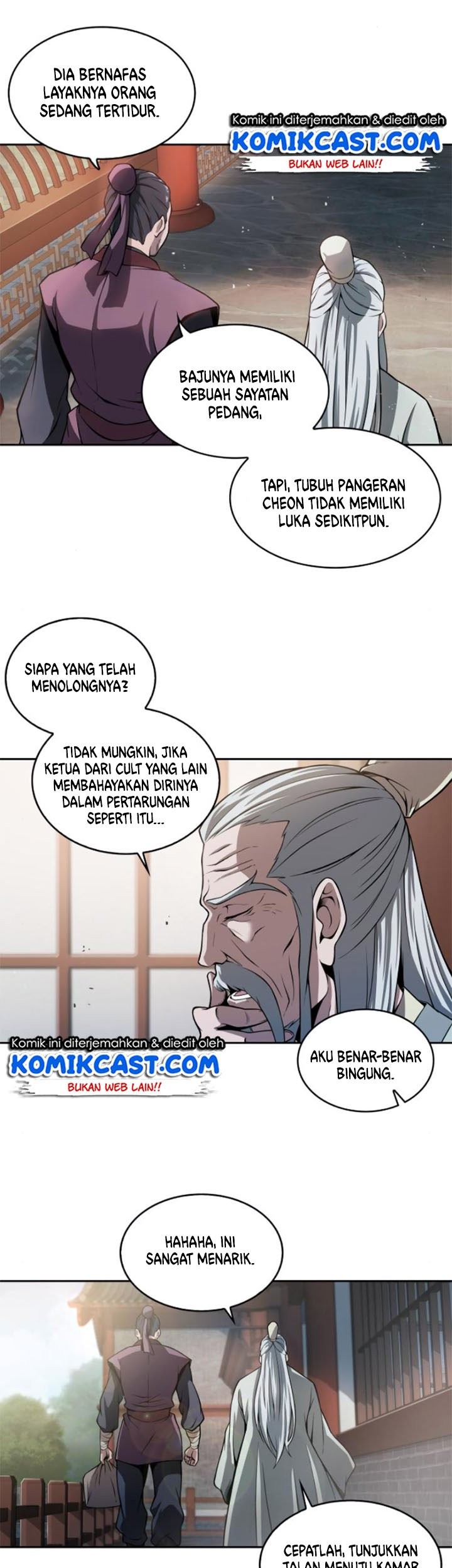 Chapter 2 - halaman 23