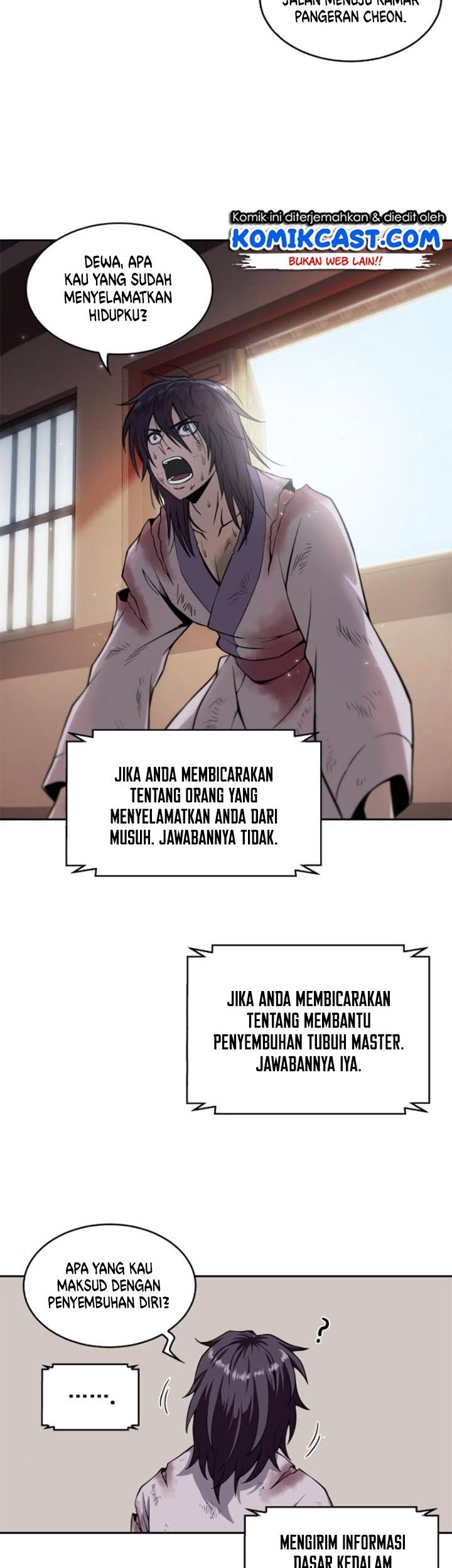 Chapter 2 - halaman 24