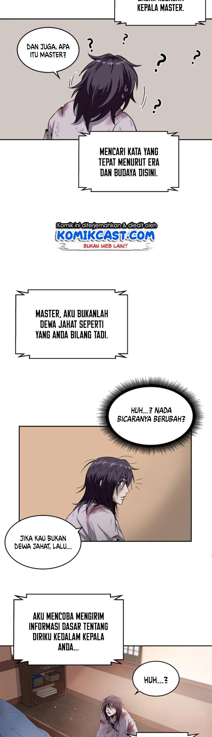 Chapter 2 - halaman 25