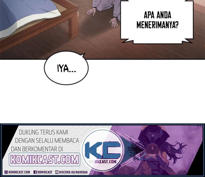 Chapter 2 - halaman 26