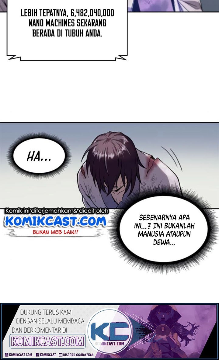 Chapter 2 - halaman 30