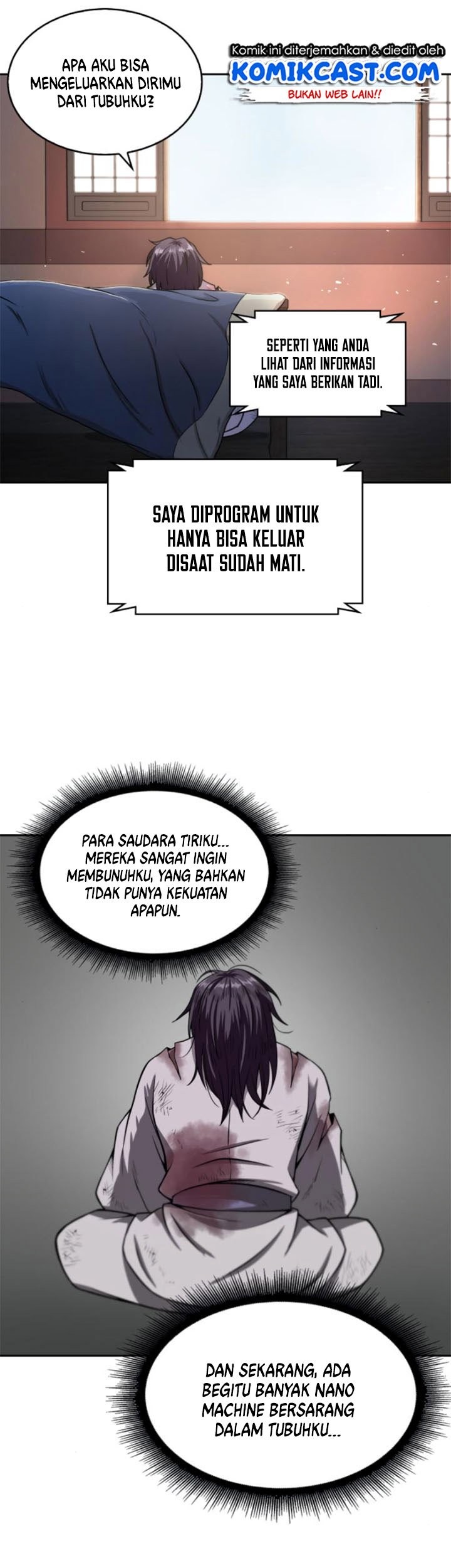 Chapter 2 - halaman 31